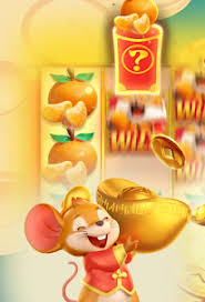 fortune tiger baixar gratis