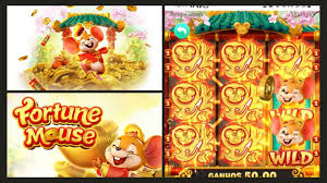 slot demonstração fortune tiger