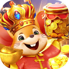 slot demonstração fortune tiger ícone