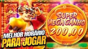 como jogar pool live tour no facebook gratis