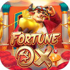 minuto pagante do fortune ox ícone