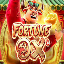 fortune ratinho demo ícone