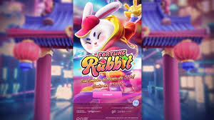 qual melhor horário para jogar fortune rabbit a noite