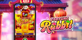 banca demo fortune rabbit