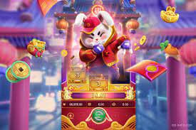 jogo tiger fortune ícone