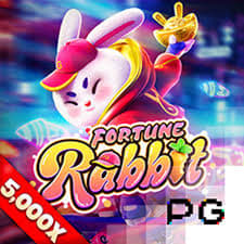 fortune rabbit é confiável ícone