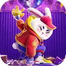 7 games fortune rabbit ícone