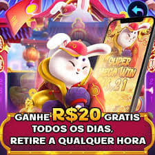 fortunate rabbit slot free play ícone