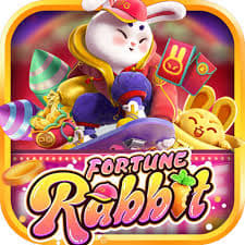 fortune rabbit 888 win ícone