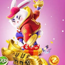 melhor horário para jogar fortune rabbit hoje ícone