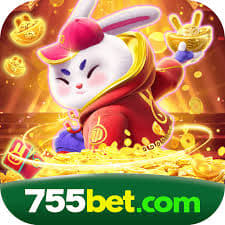 fortune rabbit modo demo ícone