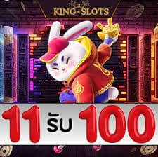 jogos pg slot demo ícone