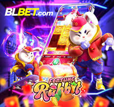 fortune rabbit oficial ícone