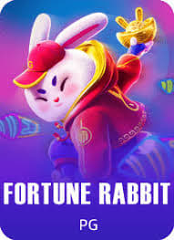 brabet fortune rabbit ícone