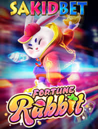 melhor horário para jogar fortune rabbit de madrugada ícone