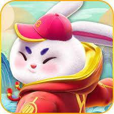 fortune rabbit demo dinheiro infinito ícone