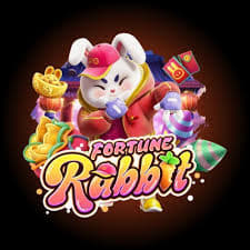 horário bom para jogar fortune rabbit ícone