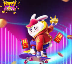 rabbit fortune demo gratis ícone