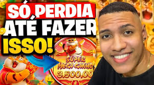 jogo cassino online imagem de tela 4