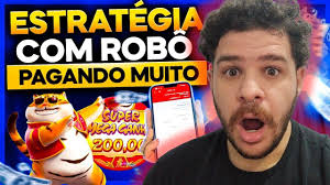 jogo cassino online imagem de tela 5