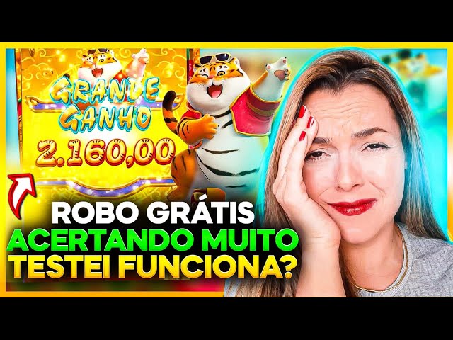 slot demo pg soft gratis