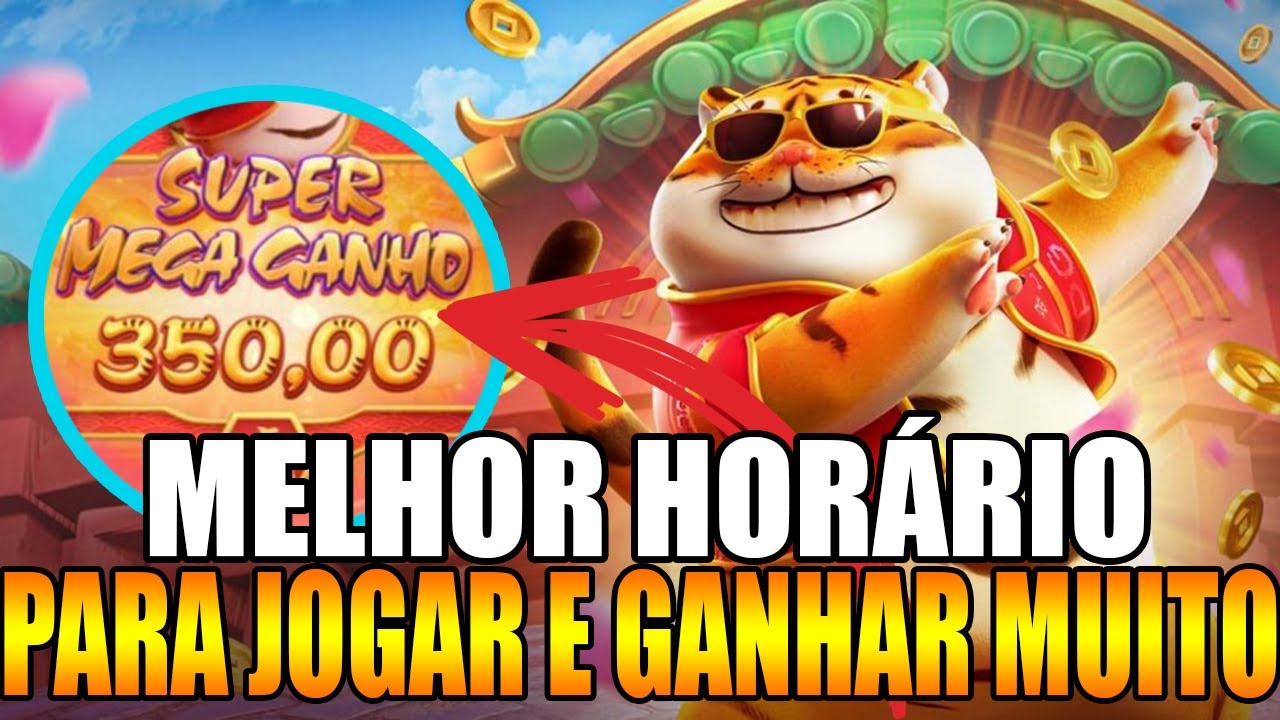 jogo cassino online imagem de tela 6