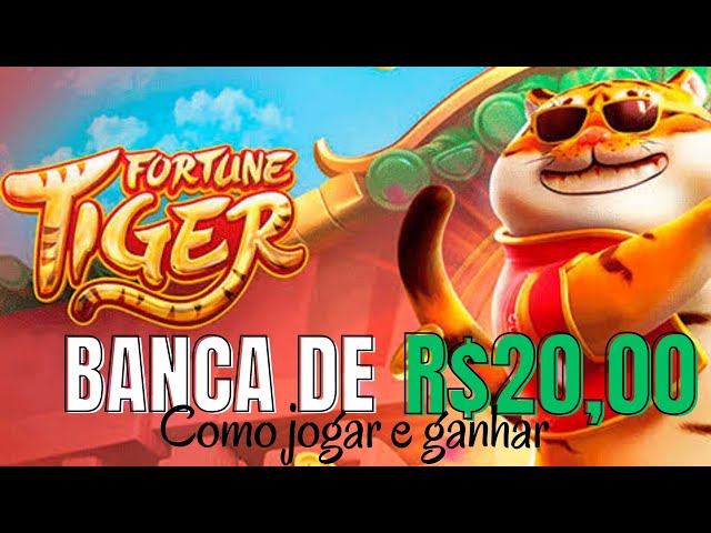  777 jogos de cassino imagem de tela 6