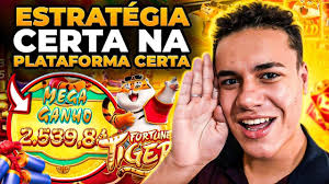 jogo cassino online imagem de tela 3