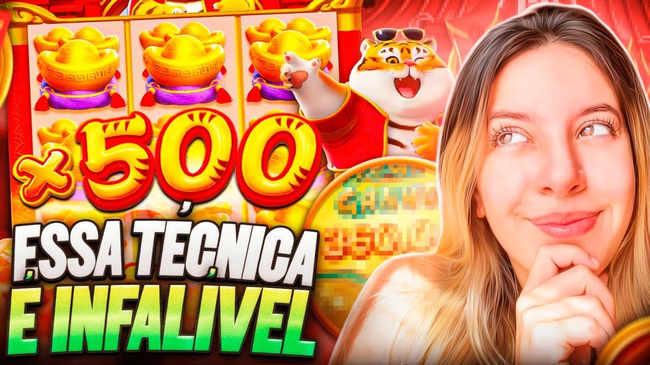 jogo cassino online Cartaz