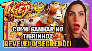  777 jogos de cassino imagem de tela 5