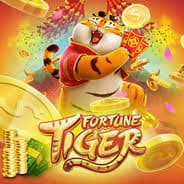 slot pg fortune ícone