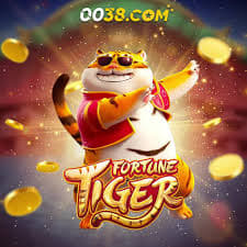 fortune tiger dicas - Slots Casino ícone