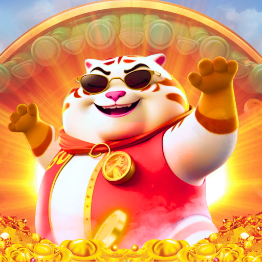 tigre fortune - Slots Casino ícone