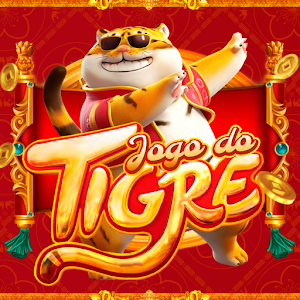 plataforma nova de aposta tigre - Slots Casino ícone