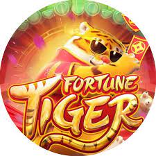 fortune ox. - Slots Casino ícone