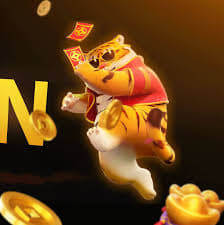 fortune midas demo - Slots Casino ícone