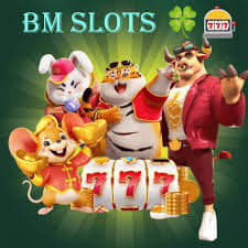 www.slots agora.com ícone